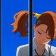 Illustration for article titled Ano Hi Mita Hana no Namae o Bokutachi wa Mada Shiranai. (Anohana) - The AniTAY Review